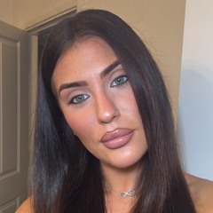 Riana Zogijani