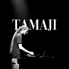 Tamaji_Music