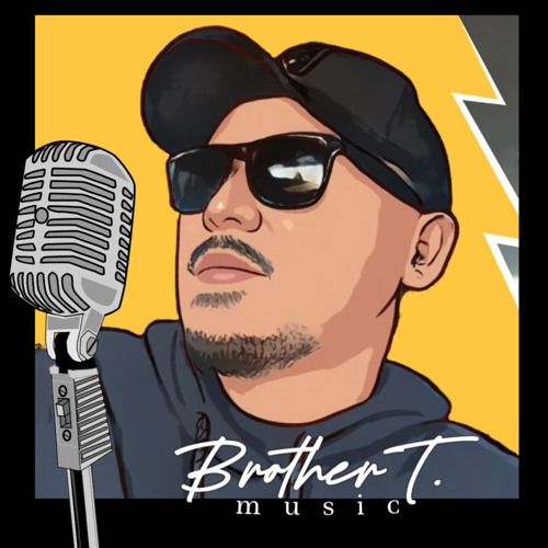 BrotherT’s avatar
