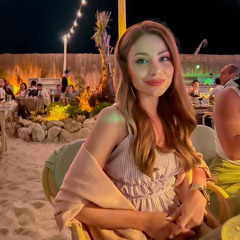 Bahar Uzun
