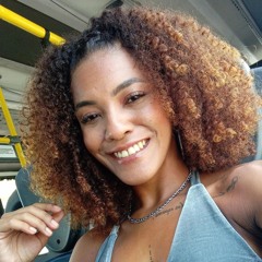 Thamyres Luna