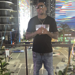 Guala Gang Hof S Stream