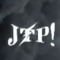 JokertheProducer!