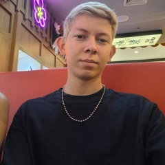 Kyenzo