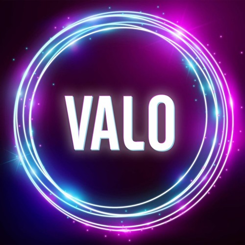 VALO’s avatar