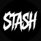 Stash