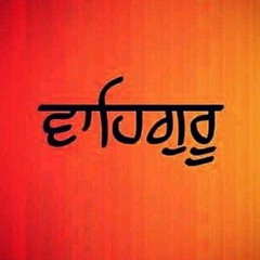 Mandeep Singh