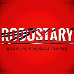 ¿A quien vas amar más que a mí? Vicente Fernández