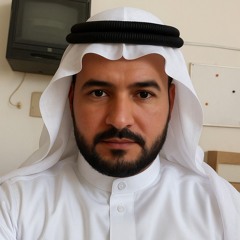 abomalika
