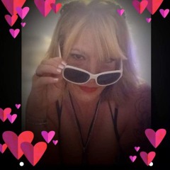 Heather Burrows