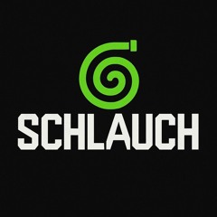 Schlauch