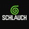 Schlauch