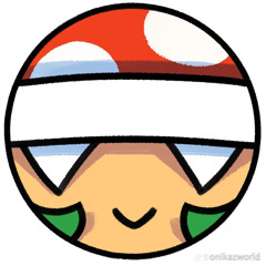 Egg .-.