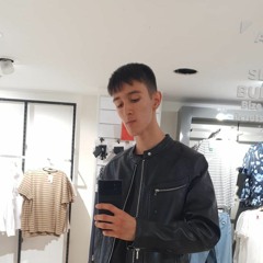 alireza