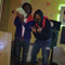 Zay Deuce