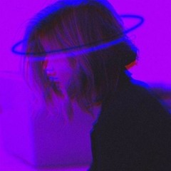 ZH3NA Music