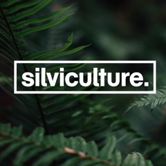 Silviculture