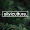 Silviculture