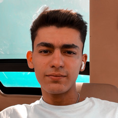 Farham Javadkhani