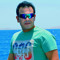 Hamza Mourad