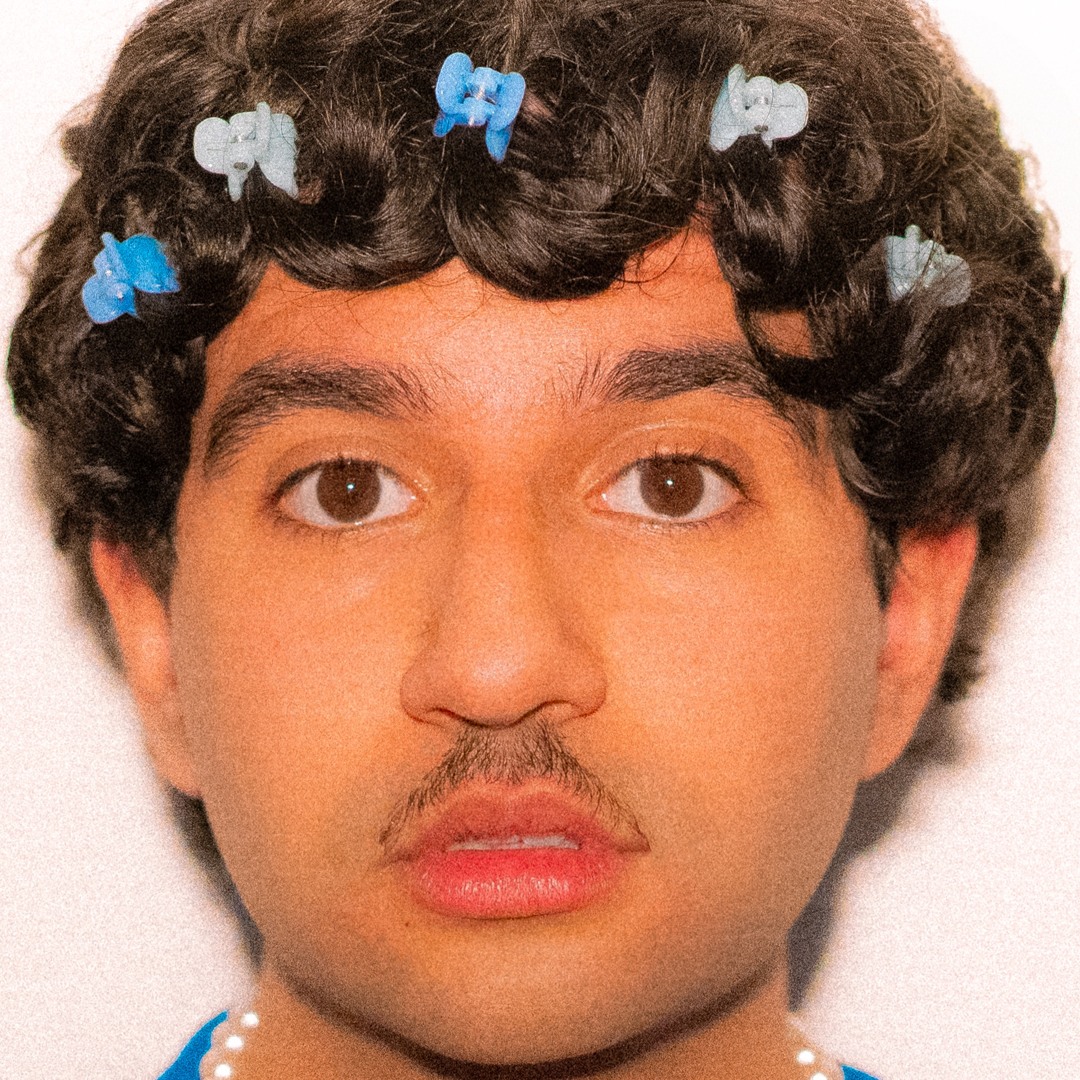 Shaian’s avatar