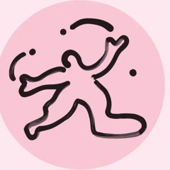 koudai