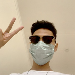 adamgpermana