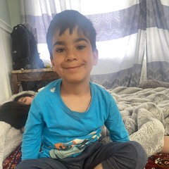 hussain hassan sayed shah