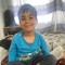 hussain hassan sayed shah