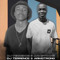 Dj Terrence & Armstrong ✫
