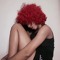 XellaRed