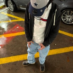 SUPERMANEFOFO