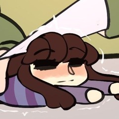 Frisk