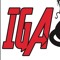 IGA the Label