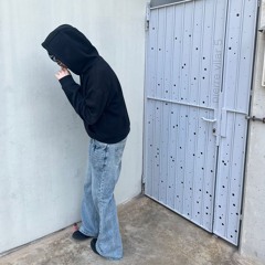 cy