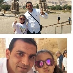 Amr Ismail