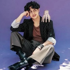 🎱🎧\-.|iloveisaacordonez|.-/🎧🎱