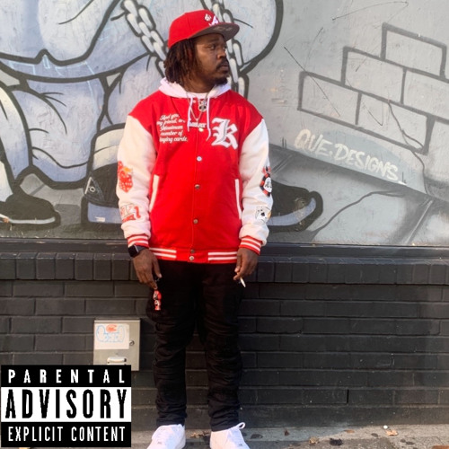 Playin Wit Me by DZY and Meat Gutta and Juliano
