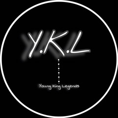 Young King Legends (@official.y_k_l)