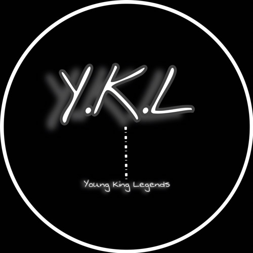 Young King Legends (@official.y_k_l)’s avatar