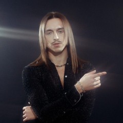 ︎ ︎ ︎ ︎︎Tommy Cash