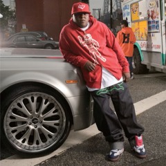 BOYRICH(𝖩𝖺𝗎𝗇𝗇𝗌𝗍𝗎𝗇𝗇𝖺)