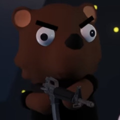 bjorn