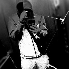 Fu11z_Gla