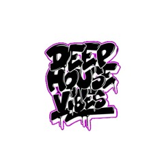 DeepHouseVibes