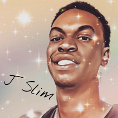 J Slim