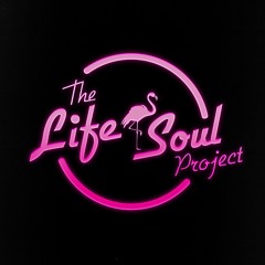The Life & Soul Project