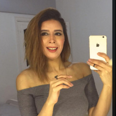 Aya Abu Daif