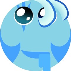 #🍀🍮:TWILIGHT★WISH