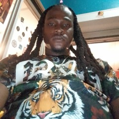 Hoover Don